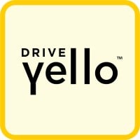 DriveYello